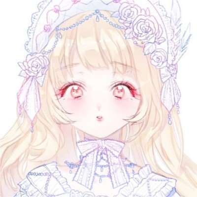 窦靖童演唱时那英从头哭到尾