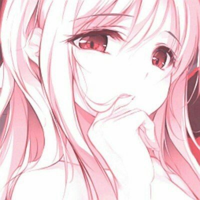 爱奇艺 长剧