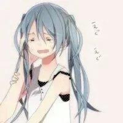创业板突破4000点