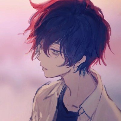 特朗普坚称无论如何都赢了