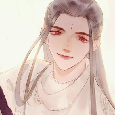俄外长：俄罗斯不是纸老虎