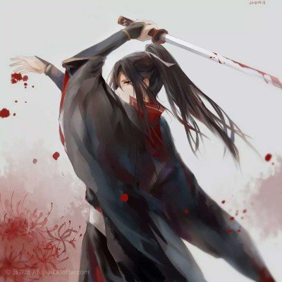 王暖暖称和无忧传媒和平解约