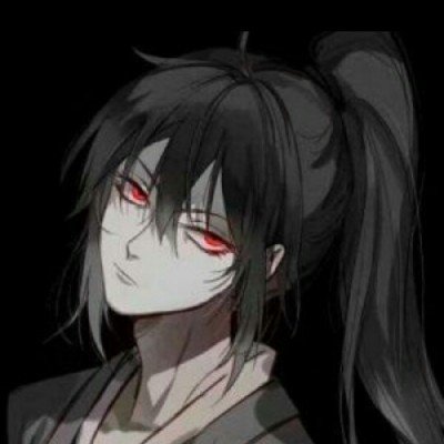 莫氏鸡煲老板回应欠债180万